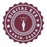 Digital Eye