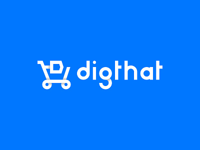 DigThat Branding