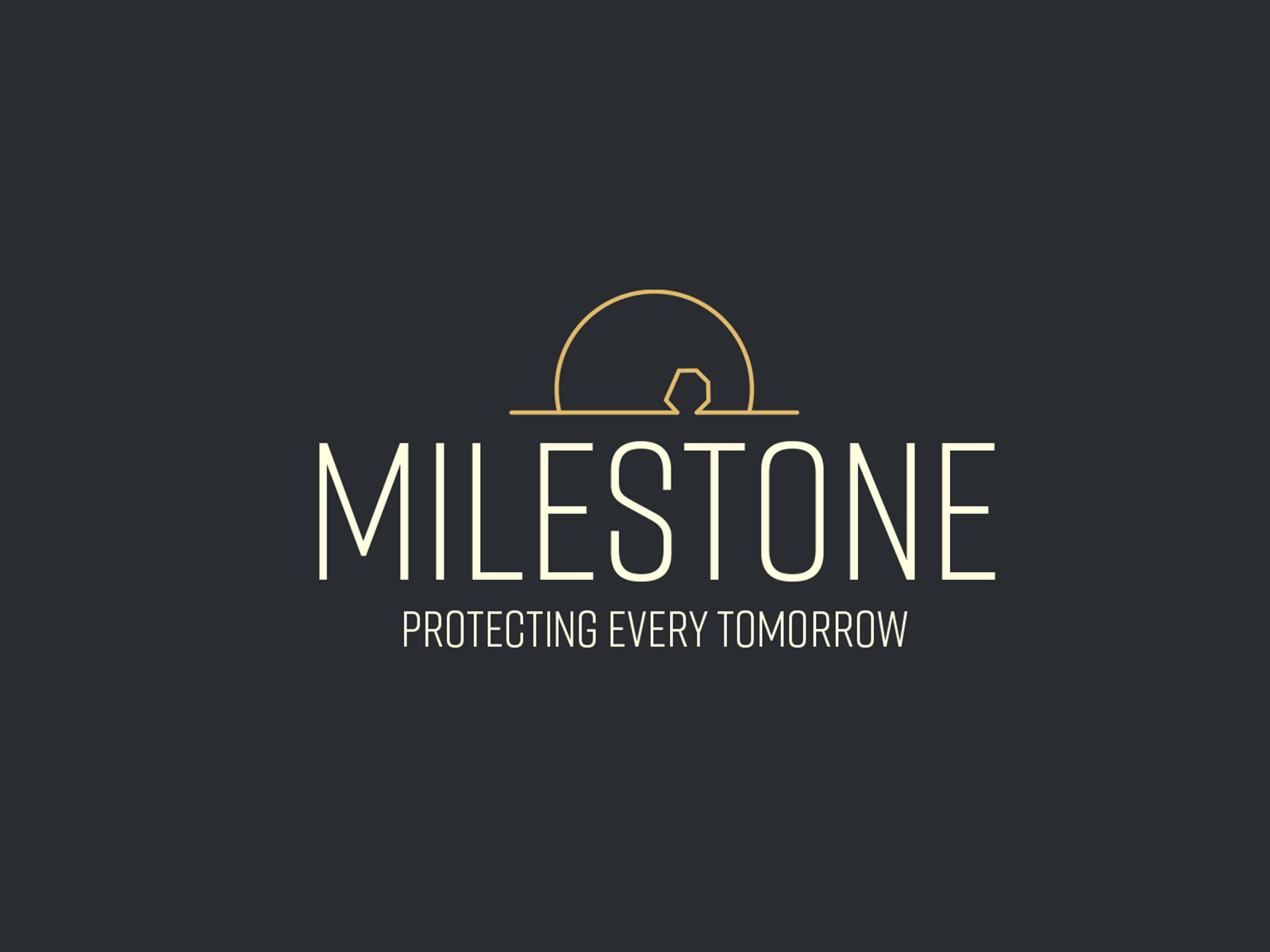 100,000 Milestone Vector Images | Depositphotos