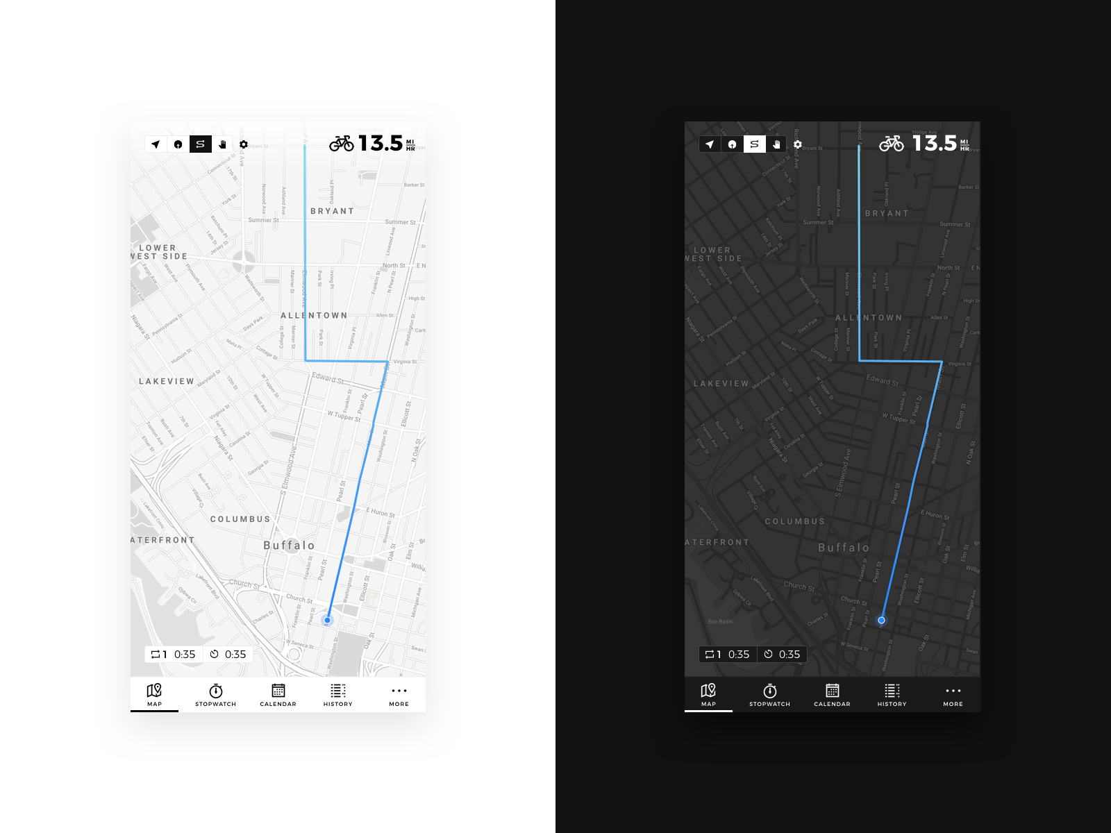 daily-ui-020-location-tracker-by-tyler-coderre-on-dribbble