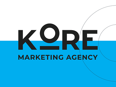 Kore Marketing Agency