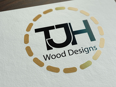 Logo Design branding design designlogo flat flat design flat logo graphic design logo logo design logodesign luxury logo minimal minimalist logo modern logo