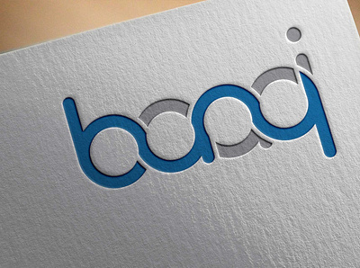 Logo Design design design logo flat logo logo logo design logo designer logos logotype luxury logo minimalist logo modern logo