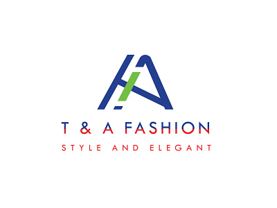 T & A FASHION