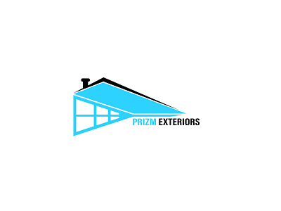 Prizm Exteriors exterior house houses housing