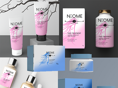 POST mock up mock up mockup mockup psd mockups pack package package design packaging packaging design