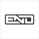 Eno Design