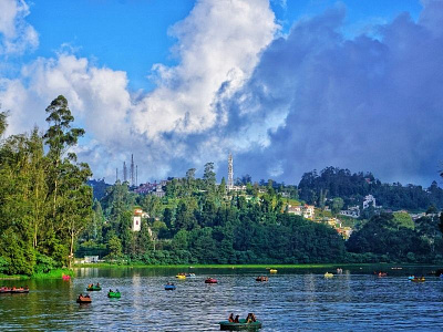 Ooty best time to visit ooty ooty ooty sightseeing ooty tourist places