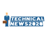 technical