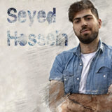 SeyedHossein