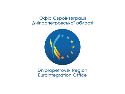 Dnepropetrovsk Region Eurointegration Office