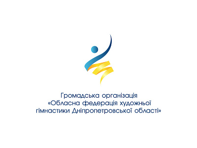 Rhythmic Gymnastics Federation