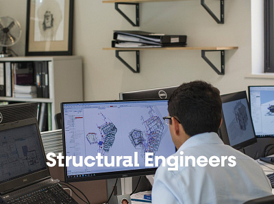 Chartered Structural Engineer - Solid Engineering building civil design engineer home