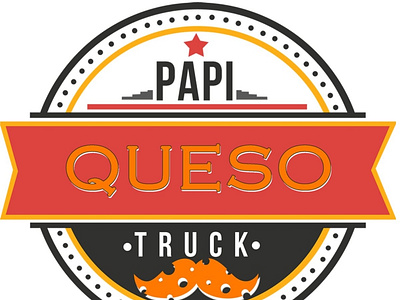 Papi Queso Truck