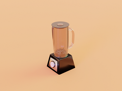 Blender