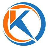 Tạo kí tự đặc biệt