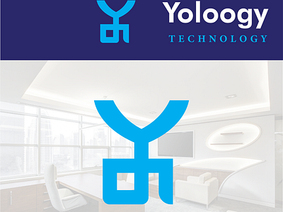 Yoloogy- Tech. based Company.