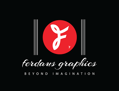 Graphics Page Cover photo. branding design graphic design illustration logo logos typography ui ux vector