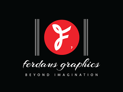 Graphics Page Cover photo. branding design graphic design illustration logo logos typography ui ux vector