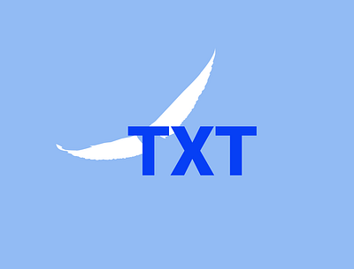 TXT LOGOCORE LOGO branding graphic design illustration logo logos typography
