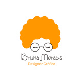 Bruna Moraes