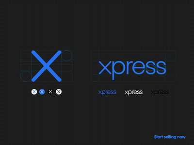 xpress