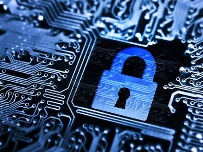 Threat Protection: Benefit your Company’s Safety with Cyber Secu