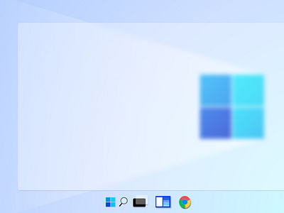 windows 11