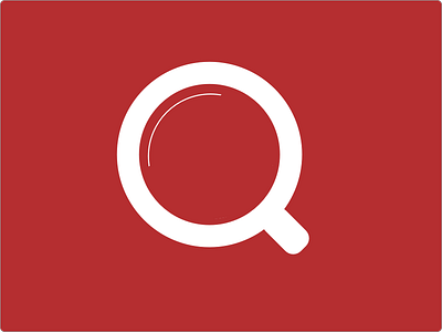 Quora Logo icon icons logo logos quora
