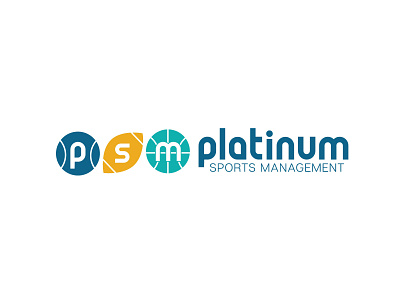 Platinum Sports Management