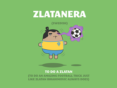 Soccer Idioms - Swedish