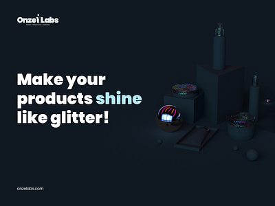 Product Design Showreel 3d product 3d product design advertisement advertising brand identity branding branding agency branding design clean design illustration modern product product design product mockup productdesign