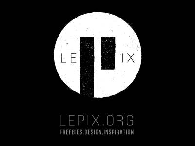 Lepix T Shirt Vector Mockup lepix mockup t shirt vector