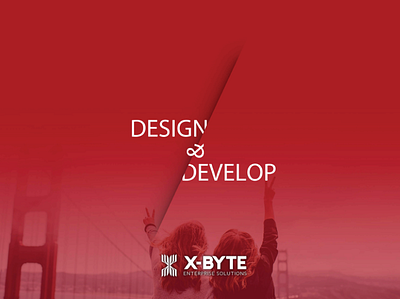 Company Profile Design business profile company profile design graphic design