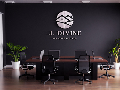 J. Divine Properties