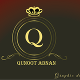 Qunoot