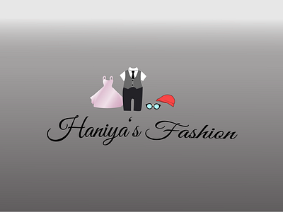 Browse thousands of Yl Fashion Logo images for design inspiration