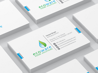 Business Card Design business card business card design business cards businesscard design graphic design