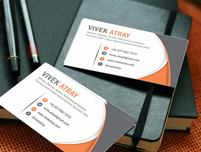 Business Card Design business card business card design business cards businesscard design graphic design