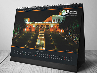 Calendar Design calendar calendar design design desktop calendar graphic design