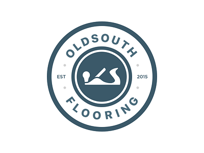 Old South Flooring