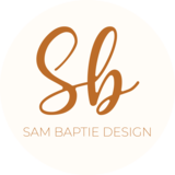 Sam Baptie