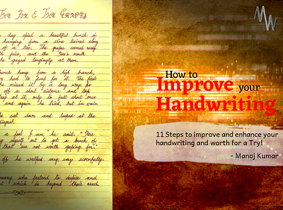 How to improve your handwriting - My personal experiences how to improve handwriting how to improve handwriting how to improve handwriting speed how to improve handwriting speed