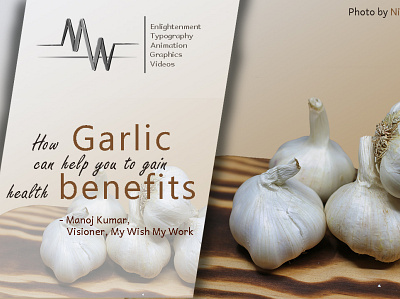 How Garlic Can Help You to Gain Health Benefits benefits of eating raw garlic benefits of eating raw garlic garlic as a good antioxidant garlic as a good antioxidant garlic benefits for skin garlic benefits for skin garlic for acne scars garlic for acne scars garlic for diabetes garlic for diabetes how garlic can help how garlic can help various uses of garlic various uses of garlic