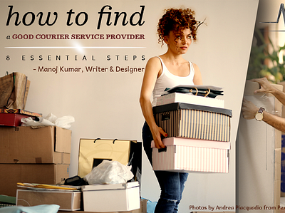 How to Find a Good Courier Service Provider on Internet how do i ask for courier how do i ask for courier what is courier facilities what is courier facilities what is courier facility what is courier facility