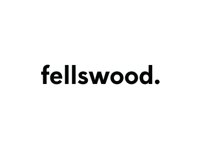 fellswood.