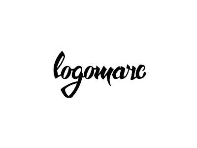 Logomarc