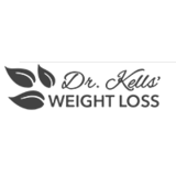 Dr. Kells Weight Loss