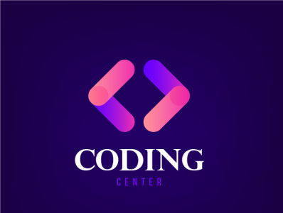 Coding developer