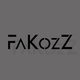 Fakozz